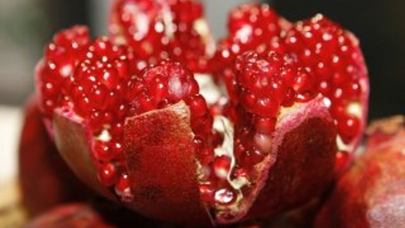 Rusya, Türkiye'den aldığı 18 ton narı yolladı