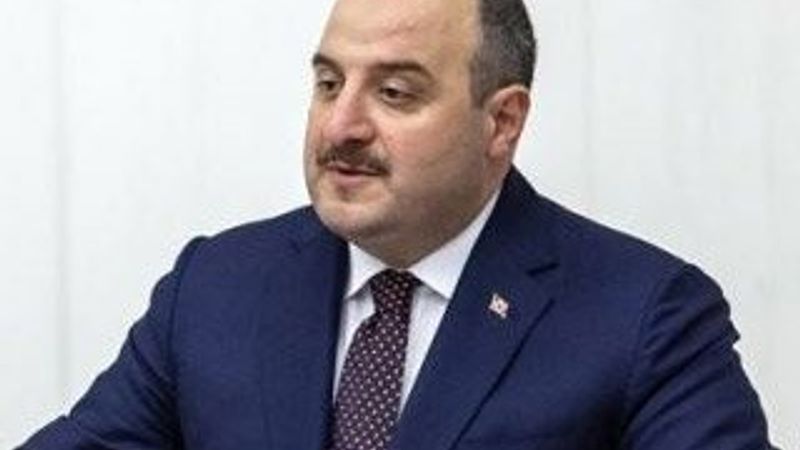 TBMM'de AK Partili ve CHP'lilerin 'tek adam' polemiği