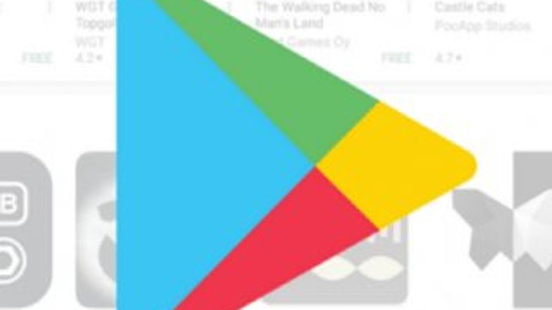 Google, Türkiye'nin Android lisansını iptal etti