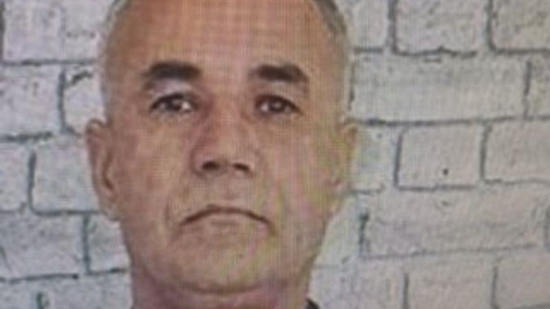 Bağcılar'da silahlı kavga: 1 ölü