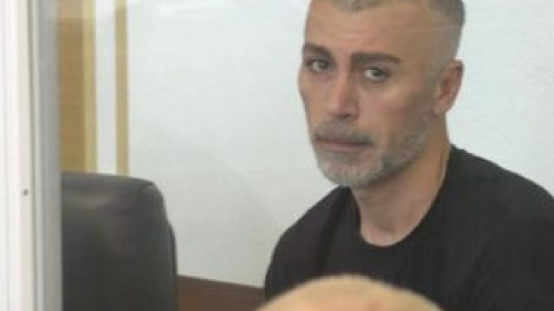 Hablemitoğlu suikastının zanlılarından biri yakalandı