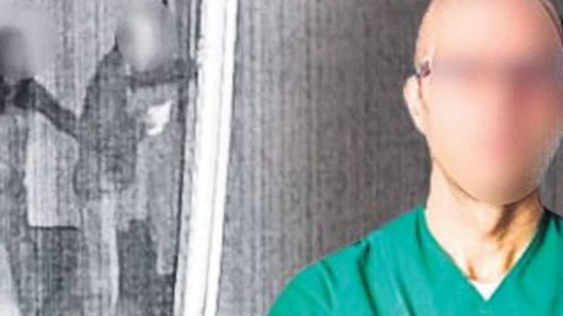 Savcı: Ben de kadınım ben neden tecavüze uğramıyorum