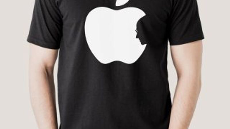 Dev teknoloji şirketlerinin geçmişte yaptığı 5 şaşırtıcı ürün