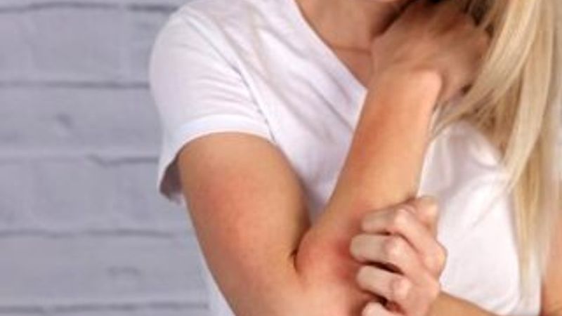 Sağlık Bakanlığı'ndan uyuza karşı korunma yöntemleri