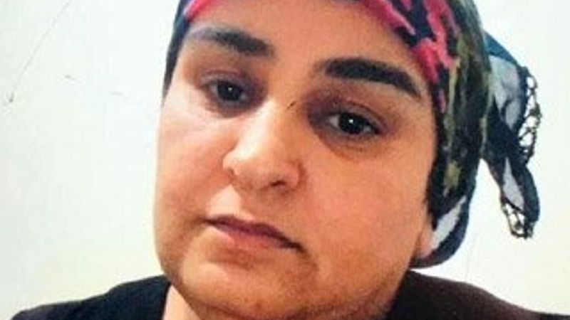 Mersin'de 6 çocuk annesi, eşi tarafından öldürüldü