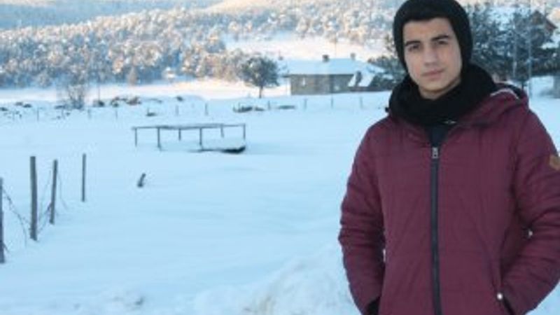 'Kız kaçırma' çatışmasındaki cinayetlere 31 yıl hapis