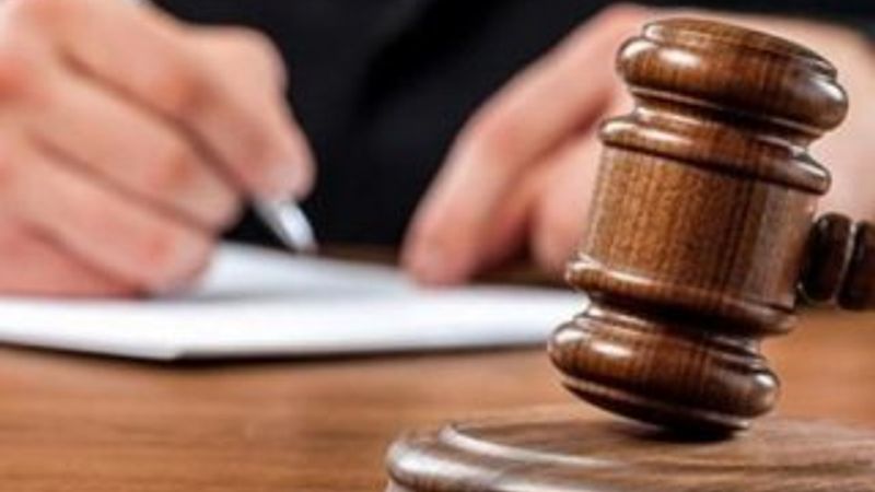 Cinsel istismar sanığı baba beraat etti