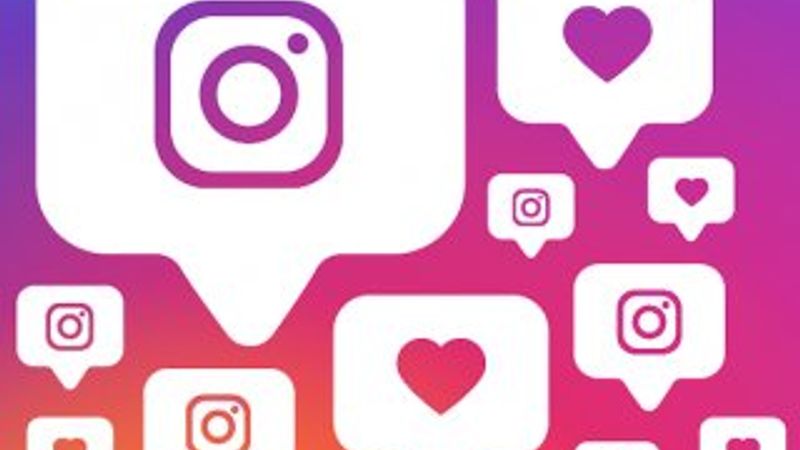 Daha çok beğeni almanızı sağlayacak 10 Instagram tüyosu