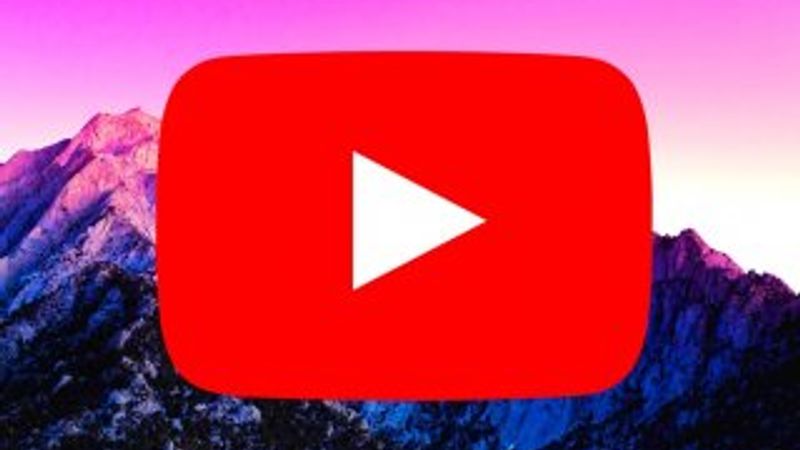 Türkiye dahil 11 ülkede Google servisleri çöktü