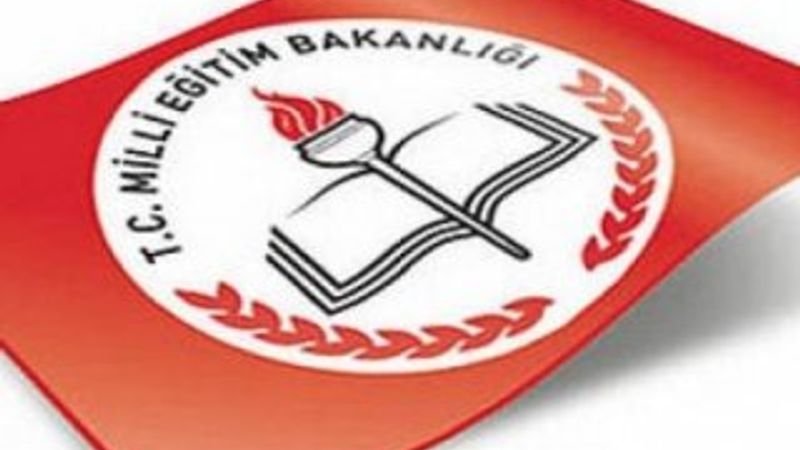 MEB, 20 bin öğretmen alım tarihini açıkladı