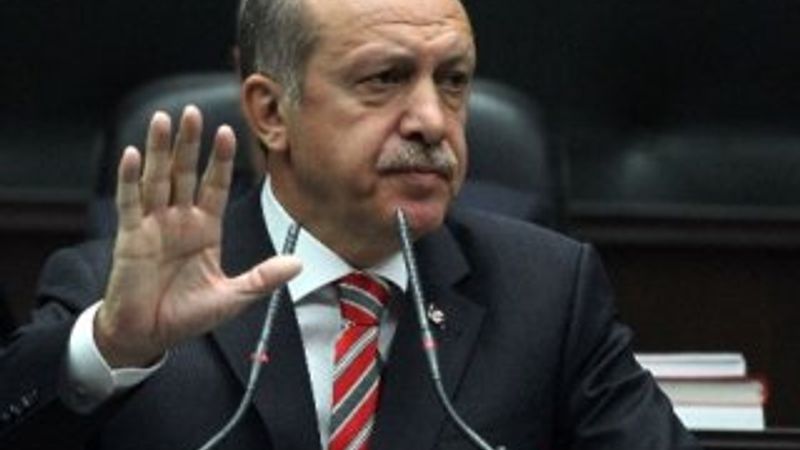 Cumhurbaşkanı Erdoğan'dan yerli otomobil açıklaması