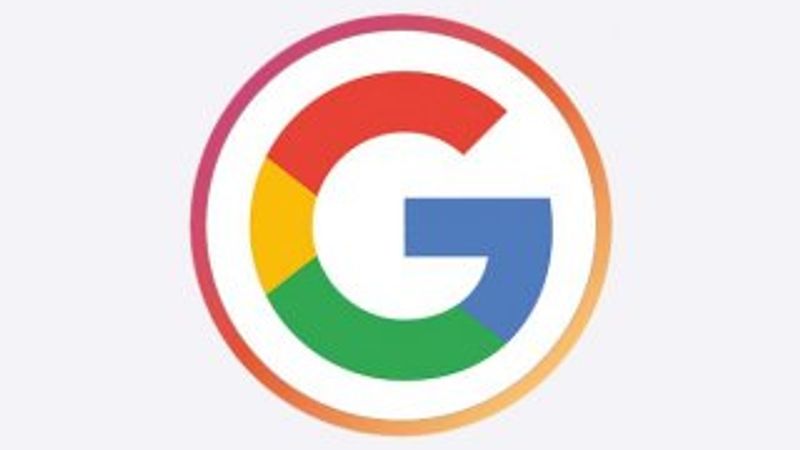 Google, ülkemizde neden çöktüğünü açıkladı