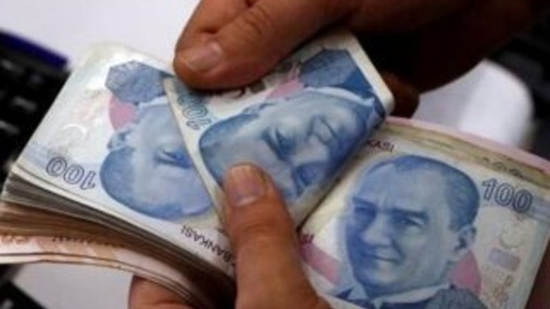 Sendikaların ortak asgari ücret talebi: 2 bin 578 lira