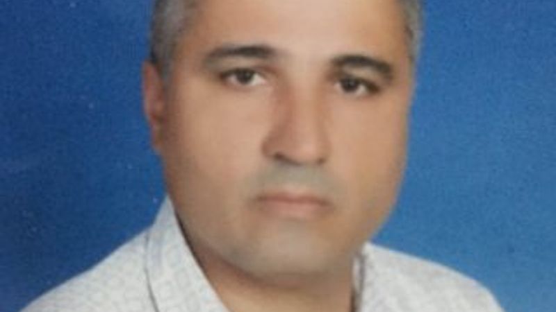 Denizli’de korkunç ölüm: Şah damarını kesti