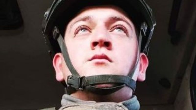 Kütahya'ya şehit ateşi düştü