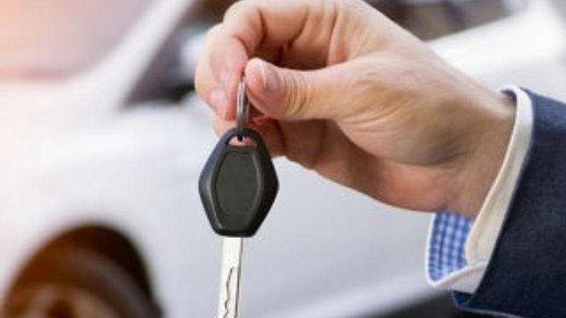 2020 yılı sıfır otomobil fiyatları