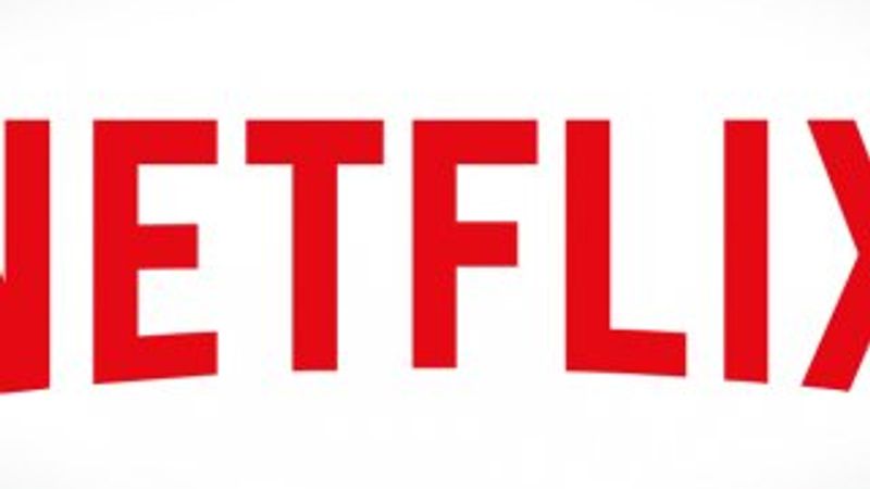 Netflix, madde bağımlısı gay lezbiyen ilişkili bir dünya hayalinde