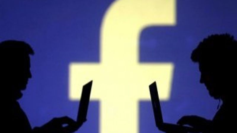 Facebook, devre dışı bıraksanız bile konumunuzu izliyor