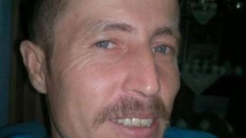 Eşini öldüren polis memuruna 24 yıl hapis cezası