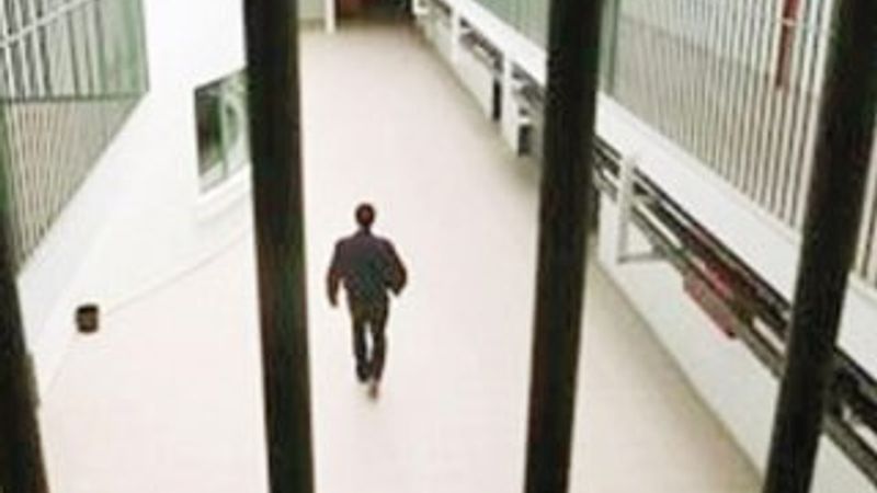 Cezaevlerinde din ve ahlak dersi dönemi başlıyor