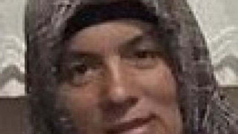 Sakarya'da kamyonet çarpan 3 çocuk annesi öldü