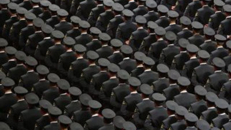 İtirafçı olan mahrem imam FETÖ-PKK ilişkisini anlattı