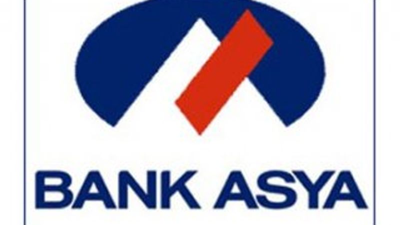 FETÖ için Bank Asya'ya 2 milyar 369 milyon para yatırıldı