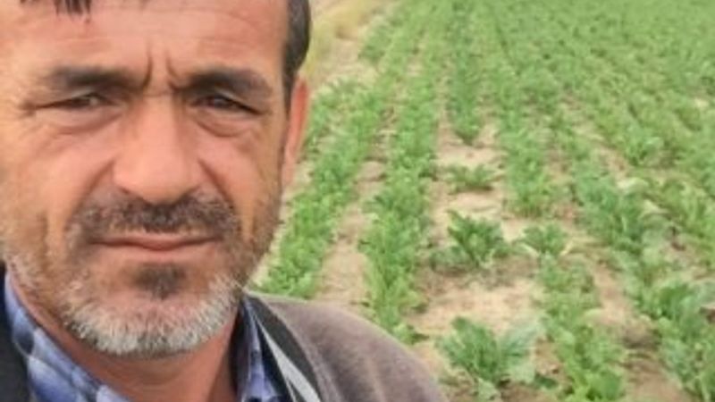 Jandarma olarak tanıtıp 7 bin TL'yi cebe indirdiler