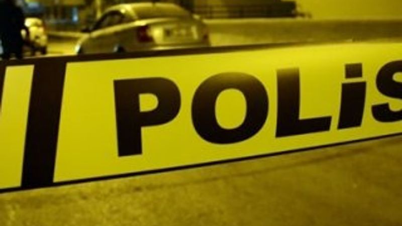 Hamile eşini bıçakladı: Aldattım deyince sinirlendim