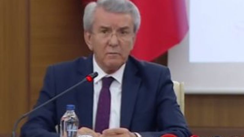 İşçi kesimi asgari ücret rakamını kabul etmedi