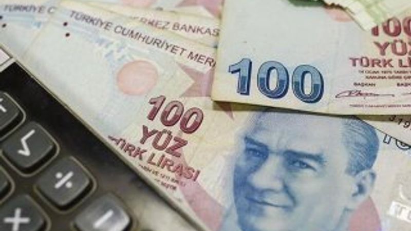 Asgari ücrette karar bugün açıklanacak