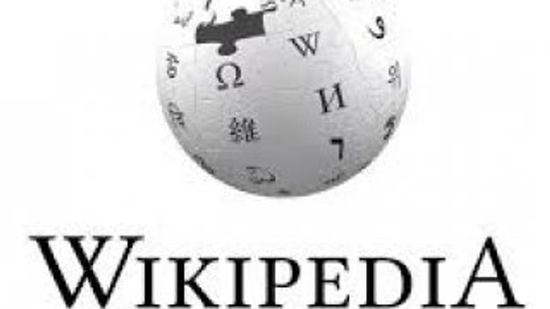 Wikipedia'nın engellenmesi hak ihlali sayıldı