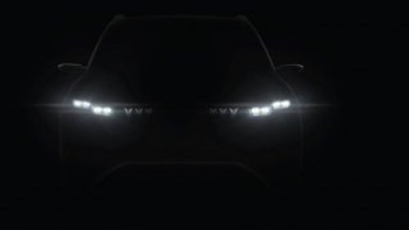 Yerli otomobilde geri sayım