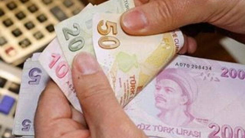 2020 işsizlik maaşı