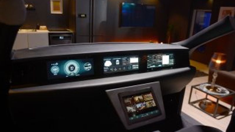 Yerli otomobilin ekonomiye katkısı