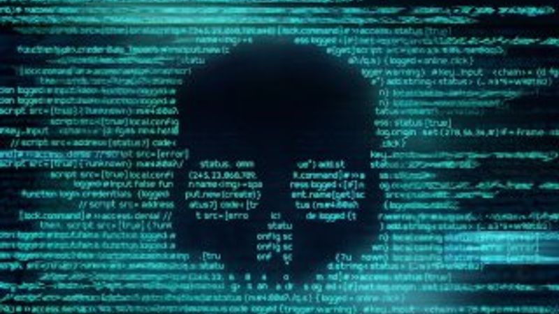 2020’de 6 trilyon dolarlık siber saldırı gerçekleşecek