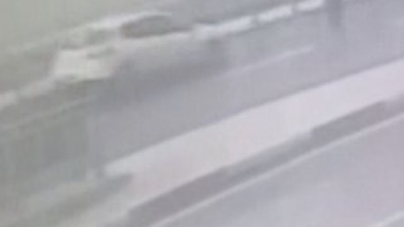 İstanbul'da otomobil çarpan yaya ağır yaralandı