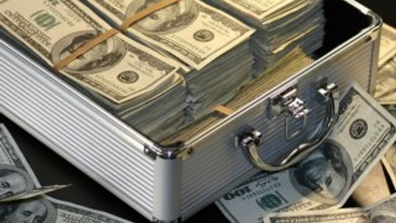 Varlık Barışı süresi yeniden uzatıldı