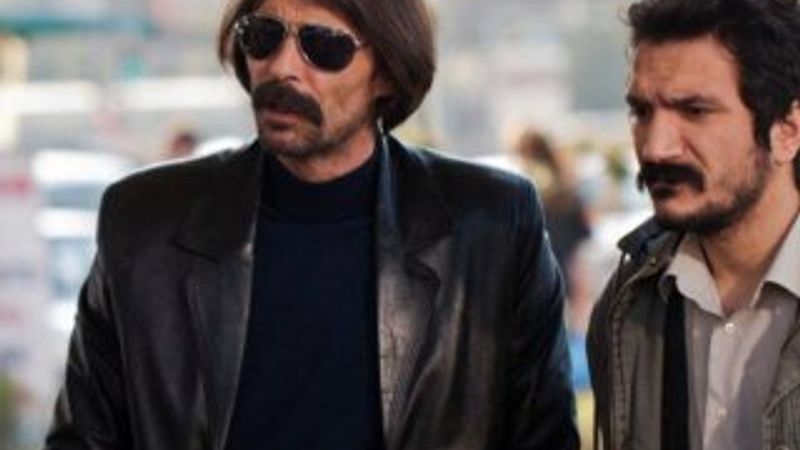 İnanç Konukçu, Erdal Beşikçioğlu'na seslendi