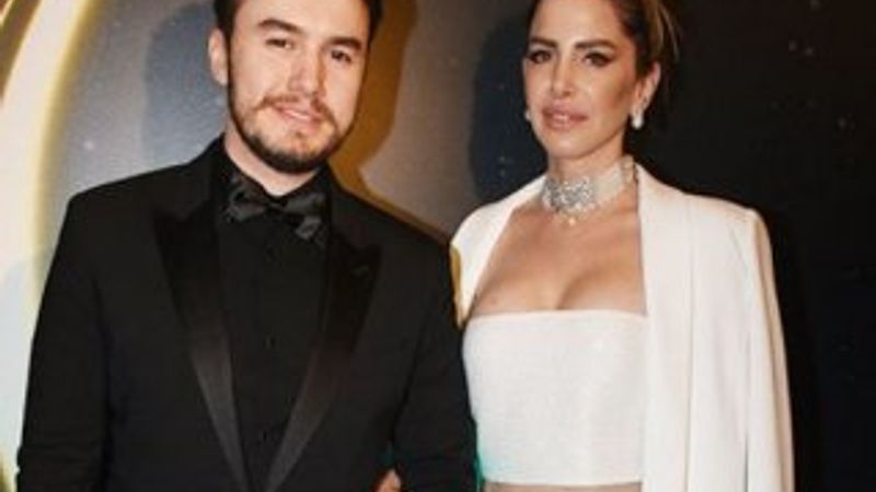 Selin İmer artık kürk giymeyecek