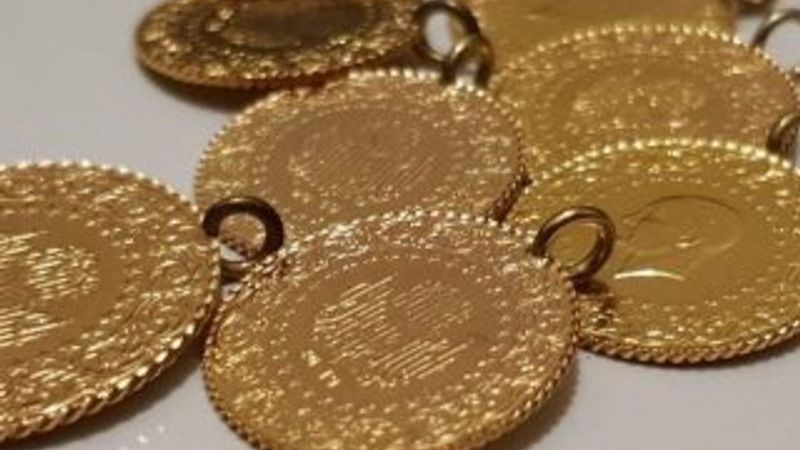 2019'da altın alan kazandı