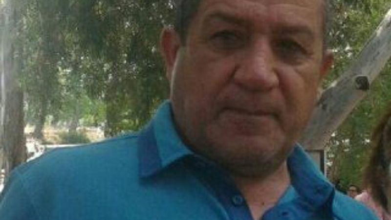 Sahte alkolden 6 ay sonra hayatını kaybetti