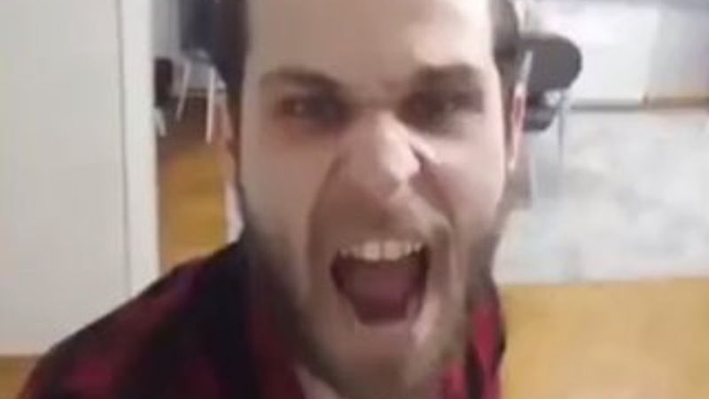 2020'ye giriş videosu