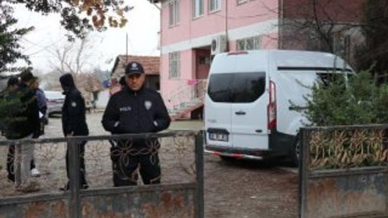 Alkol komasına giren diş hekimi hayatını kaybetti