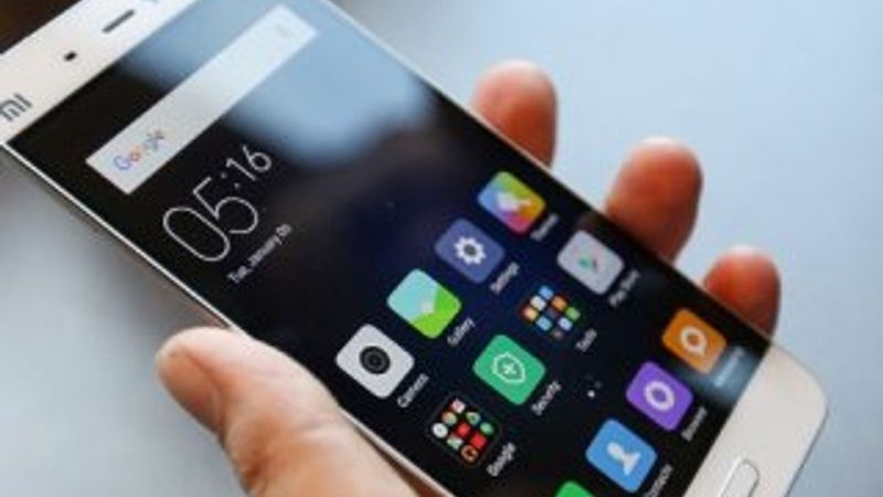 Akıllı telefonlarda kullanabileceğiniz 15 muhteşem ipucu