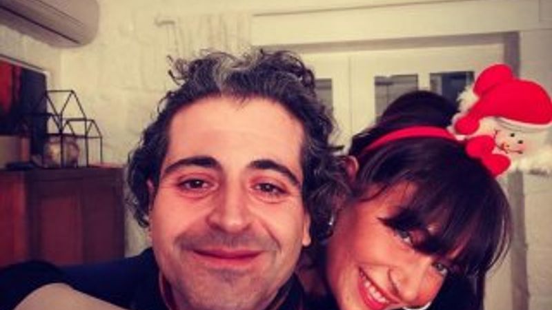 Sıla hamile iddiası