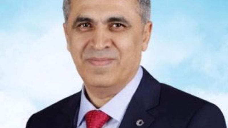 CHP’nin başkan adayı, Şehir Hatları’na atandı