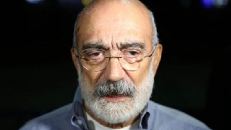 İstinaf, Ahmet Altan'ın cezasını uygun buldu