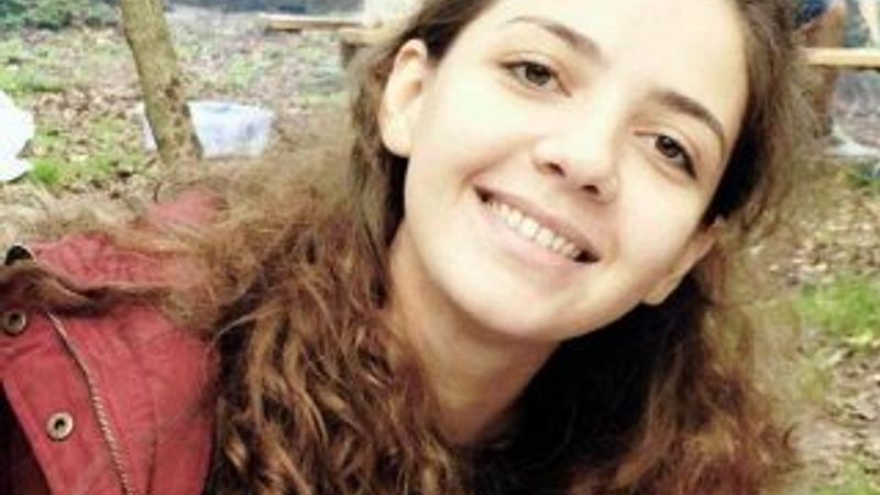 Aşırı alkolden ölen diş hekiminin arkadaşı konuştu