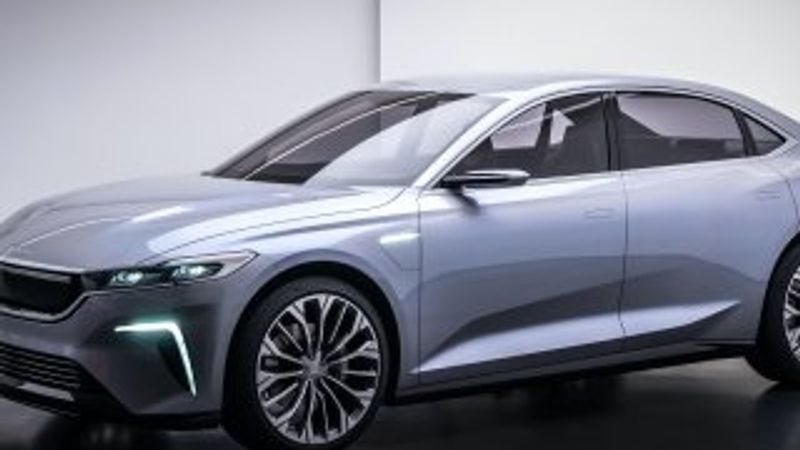 Kılıçdaroğlu yerli otomobile binmek istiyor